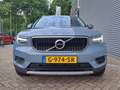 Volvo XC40 1.5 T3 Momentum Pro AUTOMAAT Apple Carplay/Android Gris - thumbnail 3
