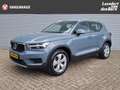 Volvo XC40 1.5 T3 Momentum Pro AUTOMAAT Apple Carplay/Android Gris - thumbnail 1