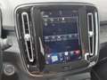 Volvo XC40 1.5 T3 Momentum Pro AUTOMAAT Apple Carplay/Android Gris - thumbnail 33