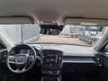 Volvo XC40 1.5 T3 Momentum Pro AUTOMAAT Apple Carplay/Android Gris - thumbnail 20