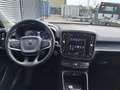 Volvo XC40 1.5 T3 Momentum Pro AUTOMAAT Apple Carplay/Android Gris - thumbnail 21