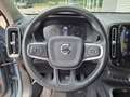 Volvo XC40 1.5 T3 Momentum Pro AUTOMAAT Apple Carplay/Android Gris - thumbnail 23