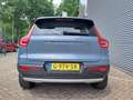 Volvo XC40 1.5 T3 Momentum Pro AUTOMAAT Apple Carplay/Android Gris - thumbnail 6