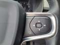 Volvo XC40 1.5 T3 Momentum Pro AUTOMAAT Apple Carplay/Android Gris - thumbnail 26