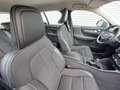 Volvo XC40 1.5 T3 Momentum Pro AUTOMAAT Apple Carplay/Android Gris - thumbnail 17