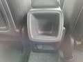 Volvo XC40 1.5 T3 Momentum Pro AUTOMAAT Apple Carplay/Android Gris - thumbnail 44