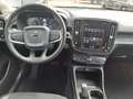 Volvo XC40 1.5 T3 Momentum Pro AUTOMAAT Apple Carplay/Android Gris - thumbnail 22