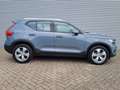 Volvo XC40 1.5 T3 Momentum Pro AUTOMAAT Apple Carplay/Android Gris - thumbnail 5