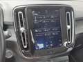 Volvo XC40 1.5 T3 Momentum Pro AUTOMAAT Apple Carplay/Android Gris - thumbnail 34