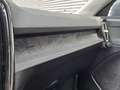 Volvo XC40 1.5 T3 Momentum Pro AUTOMAAT Apple Carplay/Android Gris - thumbnail 31