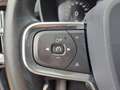 Volvo XC40 1.5 T3 Momentum Pro AUTOMAAT Apple Carplay/Android Gris - thumbnail 25