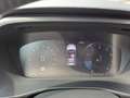 Volvo XC40 1.5 T3 Momentum Pro AUTOMAAT Apple Carplay/Android Gris - thumbnail 27