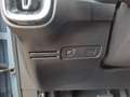 Volvo XC40 1.5 T3 Momentum Pro AUTOMAAT Apple Carplay/Android Gris - thumbnail 19