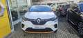 Renault Captur Intens - thumbnail 3