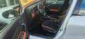 Renault Captur Intens - thumbnail 8