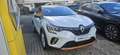 Renault Captur Intens - thumbnail 2