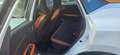 Renault Captur Intens - thumbnail 9