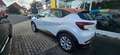 Renault Captur Intens - thumbnail 4