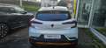 Renault Captur Intens - thumbnail 5