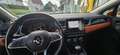 Renault Captur Intens - thumbnail 11
