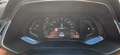 Renault Captur Intens - thumbnail 12