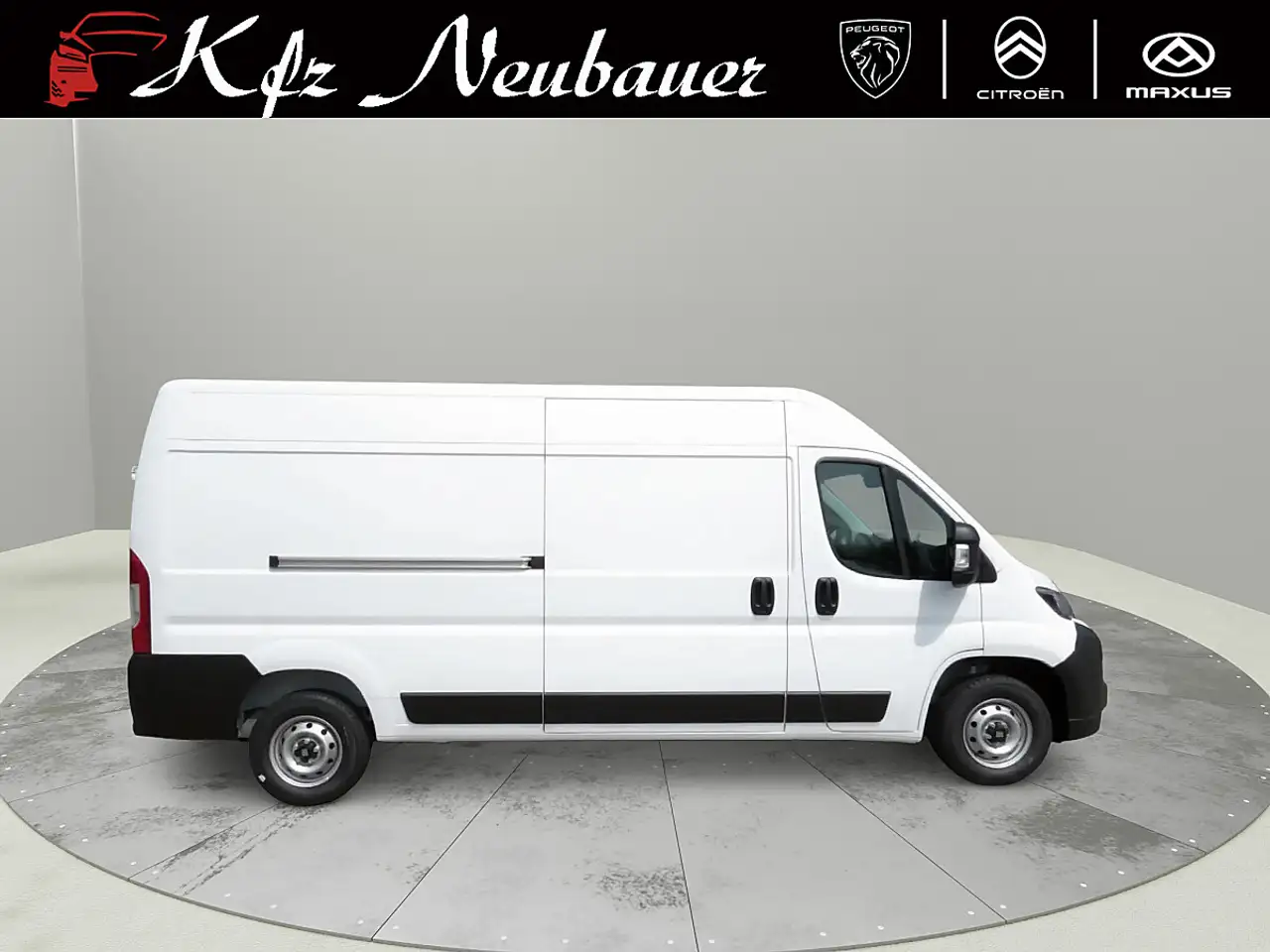 Fiat Model not specified 2026