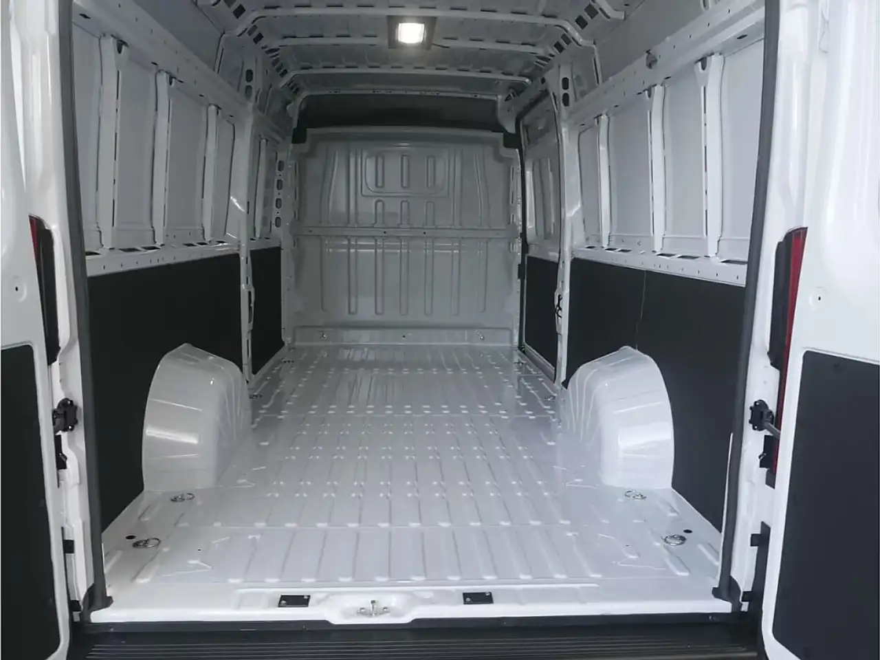 Fiat Model not specified 2026