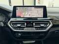 BMW X3 sDrive18d 48V Gris - thumbnail 12