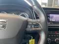SEAT Leon 1.4 TSI FR *Voll-LED*Navi*PDC v+h*CarPlay*WKR Rot - thumbnail 25