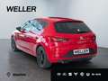 SEAT Leon 1.4 TSI FR *Voll-LED*Navi*PDC v+h*CarPlay*WKR Rot - thumbnail 7