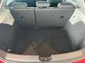 SEAT Leon 1.4 TSI FR *Voll-LED*Navi*PDC v+h*CarPlay*WKR Rot - thumbnail 17
