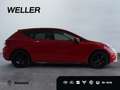 SEAT Leon 1.4 TSI FR *Voll-LED*Navi*PDC v+h*CarPlay*WKR Rot - thumbnail 9