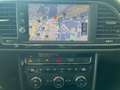 SEAT Leon 1.4 TSI FR *Voll-LED*Navi*PDC v+h*CarPlay*WKR Rot - thumbnail 15