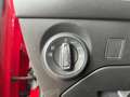 SEAT Leon 1.4 TSI FR *Voll-LED*Navi*PDC v+h*CarPlay*WKR Rot - thumbnail 23