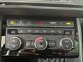 SEAT Leon 1.4 TSI FR *Voll-LED*Navi*PDC v+h*CarPlay*WKR Rot - thumbnail 27