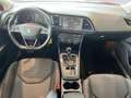 SEAT Leon 1.4 TSI FR *Voll-LED*Navi*PDC v+h*CarPlay*WKR Rot - thumbnail 10