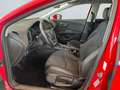 SEAT Leon 1.4 TSI FR *Voll-LED*Navi*PDC v+h*CarPlay*WKR Rot - thumbnail 8