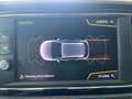 SEAT Leon 1.4 TSI FR *Voll-LED*Navi*PDC v+h*CarPlay*WKR Rot - thumbnail 28