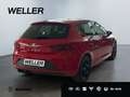 SEAT Leon 1.4 TSI FR *Voll-LED*Navi*PDC v+h*CarPlay*WKR Rot - thumbnail 18