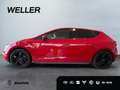 SEAT Leon 1.4 TSI FR *Voll-LED*Navi*PDC v+h*CarPlay*WKR Rot - thumbnail 5