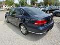 Volkswagen Passat Lim. Comfortline*2.Hand*Navi*Touch*SHZ*CD Blau - thumbnail 3