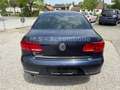 Volkswagen Passat Lim. Comfortline*2.Hand*Navi*Touch*SHZ*CD Blau - thumbnail 4