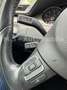 Volkswagen Passat Lim. Comfortline*2.Hand*Navi*Touch*SHZ*CD Blau - thumbnail 23