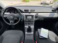 Volkswagen Passat Lim. Comfortline*2.Hand*Navi*Touch*SHZ*CD Blau - thumbnail 14