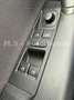 Volkswagen Passat Lim. Comfortline*2.Hand*Navi*Touch*SHZ*CD Blau - thumbnail 26
