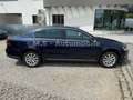 Volkswagen Passat Lim. Comfortline*2.Hand*Navi*Touch*SHZ*CD Blau - thumbnail 6