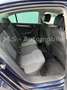 Volkswagen Passat Lim. Comfortline*2.Hand*Navi*Touch*SHZ*CD Blau - thumbnail 29