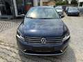Volkswagen Passat Lim. Comfortline*2.Hand*Navi*Touch*SHZ*CD Blau - thumbnail 8
