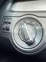 Volkswagen Passat Lim. Comfortline*2.Hand*Navi*Touch*SHZ*CD Blau - thumbnail 25