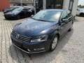Volkswagen Passat Lim. Comfortline*2.Hand*Navi*Touch*SHZ*CD Blau - thumbnail 1
